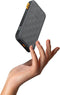 Xtorm FS5 - Powerbank - 20W Snelladen 10.000mAh - Zwart