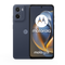 MOTOROLA Moto g05 - 4G - 64 GB Blauw