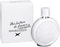 Mauboussin - Une Histoire de Femme Sensuelle - Eau de parfum - 90ml