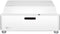 Optoma GT3500HDR - Full HD Beamer - 3800 ANSI lumen - Ultra Short Throw
