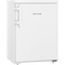 Liebherr RCI 1620-20 - Vrijstaande koelkast - 141 liter - Liebherr EasyFresh