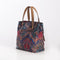 Handtas Paisley