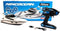 Ninco Pitiusa rc boot