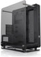 Thermaltake Core P6 TG - ATX Midi Tower - Gehard glas - 76,36L