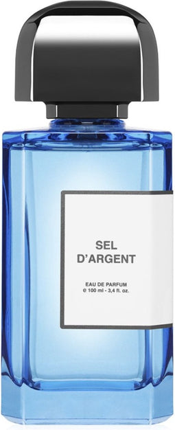 BDK Parfums Sel D'Argent Edp Spray