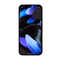 Google Pixel 9 - Zwart - 256 GB - Fysieke simkaart + eSIM