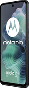 Motorola Moto G35 - Smartphone - 4GB RAM - 128GB opslag - Zwart