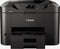 Canon MAXIFY MB2750 - All-in-one printer - ADF Dubbelzijdig printen Fax Kopiëren Scannen Kleur (4x)