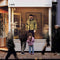 Tom Walker - I Am - LP Standard Edition