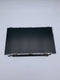 Laptop LCD scherm 14,0