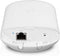 Ubiquiti LOCO5AC - Access Point - PtP/PtMP ondersteuning - PoE