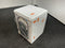 Samsung WD80TA049BE - Was-droogcombinatie - 8 kg wassen 5 kg drogen