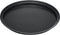 Samsung MG32DG4524CGE1 - Microgolfoven - Grill Fry - 32L