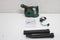 Bosch UniversalLeafBlower 18V-130 - Accubladblazer - Luchtstroomsnelheid 245 km/h
