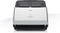 Canon DR-M160II - A4 Scanner - 60 pagina's per minuut - Duplex scannen
