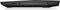 HP Omen X 17-ap010nd - Gaming Laptop - Intel Core i7 16GB GeForce GTX 1080 1,5TB opslag