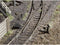 Auhagen 41618 H0 6 wissellantaarns - dummys* Dummy, Bouwpakket