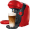 Bosch TAS1103 - Capsulekoffiemachine - INTELLIBREW™ technologie - 0,7L waterreservoir
