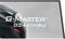 Iiyama G-Master G2441HSU-B1 - Gaming Monitor 24