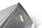 Inventum MN237CB - Combimagnetron - 23 liter - 5 magnetronstanden - 4 combinatiestanden - 10 automatische kookprogramma's