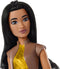 Disney Princess - Prinsessen pop - Raya uit Raya en de Laatste Draak