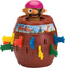 Pop Up Piraat - Kinderspel