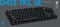 Logitech G413 TKL SE - Mechanisch Gaming Toetsenbord - Romer-G-schakelaars - Azerty BE