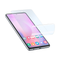 Motorola Moto G15 Power - Smartphone - 512GB opslag - 8GB RAM - Grijs