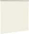 vidaXL - Rolgordijn - verduisterend - 150x130 - cm - stofbreedte - 146,6 - cm
