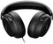 Bose QuietComfort Ultra Headphones (2de gen) - Draadloos - Actieve ruisonderdrukking - Zwart