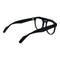 Heren Brillenframe Yohji Yamamoto YY1032 52613
