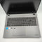 Acer Aspire Vero AV15-51-7739 - Laptop - QWERTY