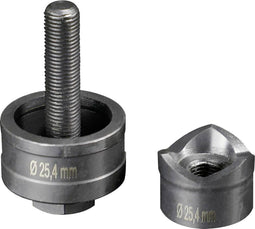 Rittal 4055225 Stans voor blik