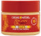 Creme of Nature Argan Oil Pudding Perfecting Curl Enhancing Cream 326 gr