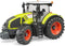 Bruder Tractor Claas Axion 950 (BR3012)