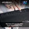 Sony ULT Field 5 - Bluetooth speaker - 25 uur batterijduur - wit