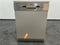 Etna VWV142RVS - Vaatwasser - 14 couverts - RVS