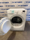 AEG T7DB73KP - Warmtepompdroger - SensiDry® - 7 kg