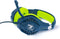 OTL Technologies Nerf Pro G5 - Gaming Koptelefoon - RGB/LED lichteffecten - Blauw Groen