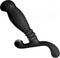 Nexus Glide - Buttplug - Zwart