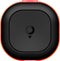 Tom by TomTom - Slimme rij-assistent - Flitsers files gevaren - Europa