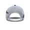 New Era - New York Yankees Multi Patch Navy Trucker cap