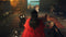 Square Enix Final Fantasy VII Rebirth - PS5 - Actie Avontuur RPG - Standard edition