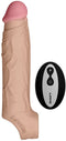 Penishoes Shaft Vlees Ø 4 cm