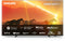 Philips The Xtra 65PML9008/12 - Ultra HD TV - 65