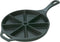 Cornbread Wedge Pan L8CB3, 8 vormen 23cm