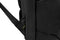 Dell Premier Slim Backpack PE1520PS - Laptoptas 15,6 inch - Schokbestendig Vochtbestendig - Zwart