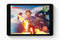 Apple iPad (2019) - 10.2 inch - WiFi + 4G - 32GB - Spacegrijs