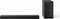 LG US60T.AGBRLLK - Soundbar 3.1 kanalen 340 W - Zwart