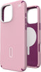 Speck Presidio2 Pro - ClickLock - 4 Meter Drop protection - Roze